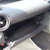 lexus is 2023 CFJ1633007 image 14