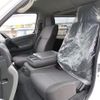 nissan nv350-caravan-van 2019 quick_quick_CBF-VR2E26_VR2E26-120002 image 12