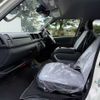 toyota hiace-commuter 2025 CFJ1733464 image 12