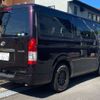 toyota hiace-van 2018 -TOYOTA 【横浜 400ﾕ2613】--Hiace Van CBF-TRH200V--TRH200-0277030---TOYOTA 【横浜 400ﾕ2613】--Hiace Van CBF-TRH200V--TRH200-0277030- image 11