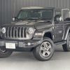 jeep wrangler 2020 quick_quick_JL36S_1C4HJXGG6LW183126 image 1