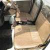 daihatsu hijet-truck 1991 190504210200 image 17