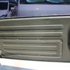 suzuki jimny 1982 CFJ1542736 image 29