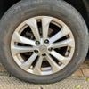 nissan x-trail 2014 CFJ1521501 image 6