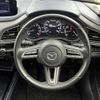 mazda cx-3 2019 -MAZDA--CX-30 5BA-DMEP--DMEP-103135---MAZDA--CX-30 5BA-DMEP--DMEP-103135- image 25