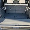 bmw x7 2019 quick_quick_CW30_WBACW82070LS78476 image 19