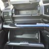 honda stepwagon 2012 CFJ1844807 image 22