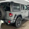 jeep wrangler 2020 quick_quick_ABA-JL36L_1C4HJXKG1LW183574 image 13