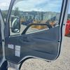 hino dutro 2024 CFJ1648909 image 12