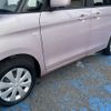 suzuki spacia 2015 CFJ1739306 image 16