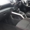 toyota raize 2022 -TOYOTA--Raize 5BA-A201A--A201A-0014880---TOYOTA--Raize 5BA-A201A--A201A-0014880- image 17