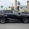 lexus nx 2020 -LEXUS--Lexus NX 3BA-AGZ10--AGZ10-1027294---LEXUS--Lexus NX 3BA-AGZ10--AGZ10-1027294- image 20