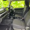 suzuki jimny-sierra 2023 CFJ1631709 image 6