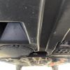 toyota aqua 2019 CFJ9415655 image 19