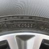 toyota hiace-wagon 2016 -TOYOTA 【名変中 】--Hiace Wagon TRH219W--0023697---TOYOTA 【名変中 】--Hiace Wagon TRH219W--0023697- image 13