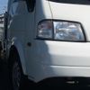 mazda bongo-truck 2019 GOO_NET_EXCHANGE_0804665A30231125W001 image 60