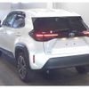 toyota yaris-cross 2021 quick_quick_5BA-MXPB10_2015245 image 5