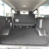 toyota hiace-van 2024 CFJ1853877 image 3