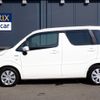 suzuki wagon-r 2019 -SUZUKI--Wagon R DAA-MH55S--MH55S-290661---SUZUKI--Wagon R DAA-MH55S--MH55S-290661- image 26