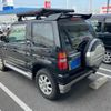 mitsubishi pajero-mini 2001 -MITSUBISHI--Pajero mini GF-H58A--H58A-0208120---MITSUBISHI--Pajero mini GF-H58A--H58A-0208120- image 4