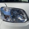 daihatsu tanto 2018 CFJ1795381 image 13