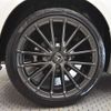fiat fiat-others 2025 CFJ1807227 image 21