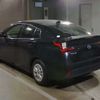 toyota prius 2019 -TOYOTA--Prius DAA-ZVW55--ZVW55-6012082---TOYOTA--Prius DAA-ZVW55--ZVW55-6012082- image 5