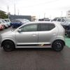 suzuki alto-works 2016 -SUZUKI 【名変中 】--Alto Works HA36S--877425---SUZUKI 【名変中 】--Alto Works HA36S--877425- image 14