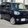 daihatsu move-canbus 2022 -DAIHATSU--Move Canbus 5BA-LA860S--LA860S-1000901---DAIHATSU--Move Canbus 5BA-LA860S--LA860S-1000901- image 1