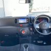 nissan cube 2013 CFJ1859581 image 20