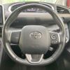 toyota sienta 2018 quick_quick_NHP170G_NHP170-7141143 image 11