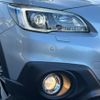 subaru outback 2017 CFJ1836191 image 12