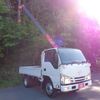mazda titan 2015 quick_quick_LKR85A_LKR85-7002715 image 5