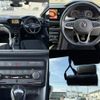 volkswagen t-cross 2020 CFJ1529151 image 3