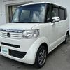 honda n-box 2015 -HONDA--N BOX DBA-JF2--JF2-1210957---HONDA--N BOX DBA-JF2--JF2-1210957- image 4