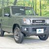 suzuki jimny 2019 -SUZUKI--Jimny 3BA-JB64W--JB64W-136776---SUZUKI--Jimny 3BA-JB64W--JB64W-136776- image 16