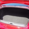 toyota 86 2016 CFJ1605194 image 15