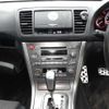 subaru legacy-b4 2006 -SUBARU--Legacy B4 BL5-054799---SUBARU--Legacy B4 BL5-054799- image 10