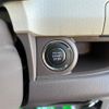 nissan moco 2014 quick_quick_DBA-MG33S_MG33S-423162 image 16