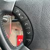 toyota hilux-surf 2006 5 image 44