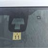 suzuki wagon-r 2015 -SUZUKI--Wagon R DAA-MH44S--MH44S-165689---SUZUKI--Wagon R DAA-MH44S--MH44S-165689- image 7