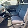 toyota sienta 2015 -TOYOTA--Sienta DAA-NHP170G--NHP170-7026925---TOYOTA--Sienta DAA-NHP170G--NHP170-7026925- image 15