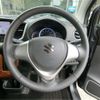 suzuki wagon-r 2014 -SUZUKI--Wagon R DBA-MH34S--MH34S-760968---SUZUKI--Wagon R DBA-MH34S--MH34S-760968- image 33