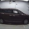 nissan elgrand 2014 -NISSAN--Elgrand TE52-071413---NISSAN--Elgrand TE52-071413- image 4