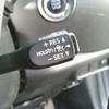 toyota c-hr 2018 CFJ1575616 image 24