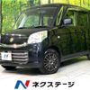 suzuki spacia 2016 CFJ1737664 image 1
