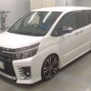 toyota voxy 2016 -TOYOTA 【青森 300も1657】--Voxy ZRR80W-0263177---TOYOTA 【青森 300も1657】--Voxy ZRR80W-0263177- image 1