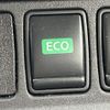 nissan serena 2018 -NISSAN--Serena DAA-GFC27--GFC27-099478---NISSAN--Serena DAA-GFC27--GFC27-099478- image 13