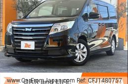 toyota noah 2014 -TOYOTA--Noah DBA-ZRR80G--ZRR80-0019432---TOYOTA--Noah DBA-ZRR80G--ZRR80-0019432-