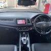 honda vezel 2019 quick_quick_DAA-RU3_RU3-1344096 image 4